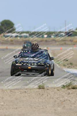 media/Sep-28-2025-24 Hours of Lemons (Sun) [[5dfe0e5f6e]]/11am (Cotton Corners)/